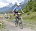 Sean Fincham (BC) Forward Racing Norco 		CREDITS:  		TITLE: 2018 MTB XC Championships 		COPYRIGHT: Rob Jones/www.canadiancyclist.com 2018 -copyright -All rights retained - no use permitted without prior; written permission