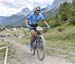 Raphael Auclair (QC) Pivot Cycles - OTE 		CREDITS:  		TITLE: 2018 MTB XC Championships 		COPYRIGHT: Rob Jones/www.canadiancyclist.com 2018 -copyright -All rights retained - no use permitted without prior; written permission