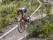 Felix Burke (QC) Rocky Mountain 		CREDITS:  		TITLE: 2018 MTB XC Championships 		COPYRIGHT: Rob Jones/www.canadiancyclist.com 2018 -copyright -All rights retained - no use permitted without prior; written permission