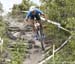 Sean Fincham (BC) Forward Racing Norco 		CREDITS:  		TITLE: 2018 MTB XC Championships 		COPYRIGHT: Rob Jones/www.canadiancyclist.com 2018 -copyright -All rights retained - no use permitted without prior; written permission