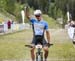 Sean Fincham (BC) Forward Racing Norco 		CREDITS:  		TITLE: 2018 MTB XC Championships 		COPYRIGHT: Rob Jones/www.canadiancyclist.com 2018 -copyright -All rights retained - no use permitted without prior; written permission