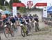 Start for both Championship and Challenge 		CREDITS:  		TITLE: 2018 MTB XC Championships - Team Relay 		COPYRIGHT: Rob Jones/www.canadiancyclist.com 2018 -copyright -All rights retained - no use permitted without prior; written permission