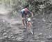 Felix Burke 		CREDITS:  		TITLE: 2018 MTB XC Championships - Team Relay 		COPYRIGHT: Rob Jones/www.canadiancyclist.com 2018 -copyright -All rights retained - no use permitted without prior; written permission