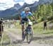 Felix Belhumeur 		CREDITS:  		TITLE: 2018 MTB XC Championships - Team Relay 		COPYRIGHT: Rob Jones/www.canadiancyclist.com 2018 -copyright -All rights retained - no use permitted without prior; written permission