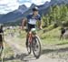 Charles-Antoine St. Onge 		CREDITS:  		TITLE: 2018 MTB XC Championships - Team Relay 		COPYRIGHT: Rob Jones/www.canadiancyclist.com 2018 -copyright -All rights retained - no use permitted without prior; written permission