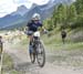 Philip St-LaurentS 		CREDITS:  		TITLE: 2018 MTB XC Championships - Team Relay 		COPYRIGHT: Rob Jones/www.canadiancyclist.com 2018 -copyright -All rights retained - no use permitted without prior; written permission