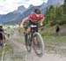 Team BC2 		CREDITS:  		TITLE: 2018 MTB XC Championships - Team Relay 		COPYRIGHT: Rob Jones/www.canadiancyclist.com 2018 -copyright -All rights retained - no use permitted without prior; written permission