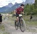 Brayden Hudson 		CREDITS:  		TITLE: 2018 MTB XC Championships - Team Relay 		COPYRIGHT: Rob Jones/www.canadiancyclist.com 2018 -copyright -All rights retained - no use permitted without prior; written permission