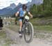 Catherine Fleury 		CREDITS:  		TITLE: 2018 MTB XC Championships - Team Relay 		COPYRIGHT: Rob Jones/www.canadiancyclist.com 2018 -copyright -All rights retained - no use permitted without prior; written permission