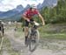 Holden Jones 3rd rider for BC 		CREDITS:  		TITLE: 2018 MTB XC Championships - Team Relay 		COPYRIGHT: Rob Jones/www.canadiancyclist.com 2018 -copyright -All rights retained - no use permitted without prior; written permission