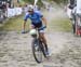 Marc-Andre Fortier 		CREDITS:  		TITLE: 2018 MTB XC Championships - Team Relay 		COPYRIGHT: Rob Jones/www.canadiancyclist.com 2018 -copyright -All rights retained - no use permitted without prior; written permission