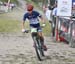 Felix Longpre 		CREDITS:  		TITLE: 2018 MTB XC Championships - Team Relay 		COPYRIGHT: Rob Jones/www.canadiancyclist.com 2018 -copyright -All rights retained - no use permitted without prior; written permission