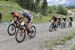 ndy Montambault and Maghalie Rochette 		CREDITS:  		TITLE: 2018 MTB XC Championships 		COPYRIGHT: Rob Jones/www.canadiancyclist.com 2018 -copyright -All rights retained - no use permitted without prior; written permission