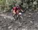 Jenn Jackson (ON) AWI Racing 		CREDITS:  		TITLE: 2018 MTB XC Championships 		COPYRIGHT: Rob Jones/www.canadiancyclist.com 2018 -copyright -All rights retained - no use permitted without prior; written permission