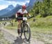 Haley Smith (ON) Norco Factory Team XC 		CREDITS:  		TITLE: 2018 MTB XC Championships 		COPYRIGHT: Rob Jones/www.canadiancyclist.com 2018 -copyright -All rights retained - no use permitted without prior; written permission