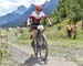 Haley Smith (ON) Norco Factory Team XC 		CREDITS:  		TITLE: 2018 MTB XC Championships 		COPYRIGHT: Rob Jones/www.canadiancyclist.com 2018 -copyright -All rights retained - no use permitted without prior; written permission