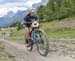 Samuelle Baillargeon (QC) CVM Sigma Assurance 		CREDITS:  		TITLE: 2018 MTB XC Championships 		COPYRIGHT: Rob Jones/www.canadiancyclist.com 2018 -copyright -All rights retained - no use permitted without prior; written permission