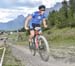 Carter Woods (BC) Cycling BC 		CREDITS:  		TITLE: 2018 MTB XC Championships 		COPYRIGHT: Rob Jones/www.canadiancyclist.com 2018 -copyright -All rights retained - no use permitted without prior; written permission