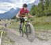 Elliot Jamieson (BC) Cycling BC 		CREDITS:  		TITLE: 2018 MTB XC Championships 		COPYRIGHT: Rob Jones/www.canadiancyclist.com 2018 -copyright -All rights retained - no use permitted without prior; written permission