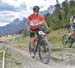 Colton Woods (ON) TREK Store CC 		CREDITS:  		TITLE: 2018 MTB XC Championships 		COPYRIGHT: Rob Jones/www.canadiancyclist.com 2018 -copyright -All rights retained - no use permitted without prior; written permission