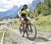 Jack Menzies (AB) RMCC 		CREDITS:  		TITLE: 2018 MTB XC Championships 		COPYRIGHT: Rob Jones/www.canadiancyclist.com 2018 -copyright -All rights retained - no use permitted without prior; written permission