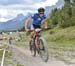 Carter Woods (BC) Cycling BC 		CREDITS:  		TITLE: 2018 MTB XC Championships 		COPYRIGHT: Rob Jones/www.canadiancyclist.com 2018 -copyright -All rights retained - no use permitted without prior; written permission