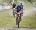 Carter Woods (BC) Cycling BC 		CREDITS:  		TITLE: 2018 MTB XC Championships 		COPYRIGHT: Rob Jones/www.canadiancyclist.com 2018 -copyright -All rights retained - no use permitted without prior; written permission