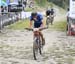 Carter Woods (BC) Cycling BC 		CREDITS:  		TITLE: 2018 MTB XC Championships 		COPYRIGHT: Rob Jones/www.canadiancyclist.com 2018 -copyright -All rights retained - no use permitted without prior; written permission