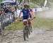 Carter Woods (BC) Cycling BC wins 		CREDITS:  		TITLE: 2018 MTB XC Championships 		COPYRIGHT: Rob Jones/www.canadiancyclist.com 2018 -copyright -All rights retained - no use permitted without prior; written permission