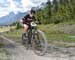 Jennifer Perry (AB) Independent 		CREDITS:  		TITLE: 2018 MTB XC Championships 		COPYRIGHT: Rob Jones/www.canadiancyclist.com 2018 -copyright -All rights retained - no use permitted without prior; written permission