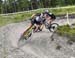 Laurie Arseneault (QC) ACQ 		CREDITS:  		TITLE: 2018 MTB XC Championships 		COPYRIGHT: Rob Jones/www.canadiancyclist.com 2018 -copyright -All rights retained - no use permitted without prior; written permission