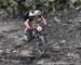 Mackenzie Myatt (NS) Cyclesmith Cycling Club 		CREDITS:  		TITLE: 2018 MTB XC Championships 		COPYRIGHT: Rob Jones/www.canadiancyclist.com 2018 -copyright -All rights retained - no use permitted without prior; written permission