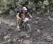 Sidney McGill (AB) Focus CX Canada 		CREDITS:  		TITLE: 2018 MTB XC Championships 		COPYRIGHT: Rob Jones/www.canadiancyclist.com 2018 -copyright -All rights retained - no use permitted without prior; written permission