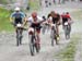 Peter Disera (ON) Norco Factory Team XC 		CREDITS:  		TITLE: 2018 MTB XC Championships 		COPYRIGHT: Rob Jones/www.canadiancyclist.com 2018 -copyright -All rights retained - no use permitted without prior; written permission