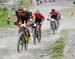 Leandre Bouchard (QC) KMC-Ekoi-SRSuntour 		CREDITS:  		TITLE: 2018 MTB XC Championships 		COPYRIGHT: Rob Jones/www.canadiancyclist.com 2018 -copyright -All rights retained - no use permitted without prior; written permission