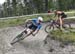 Andrew L Esperance (NS) Forward Racing-Norco 		CREDITS:  		TITLE: 2018 MTB XC Championships 		COPYRIGHT: Rob Jones/www.canadiancyclist.com 2018 -copyright -All rights retained - no use permitted without prior; written permission