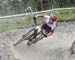 Peter Disera (ON) Norco Factory Team XC 		CREDITS:  		TITLE: 2018 MTB XC Championships 		COPYRIGHT: Rob Jones/www.canadiancyclist.com 2018 -copyright -All rights retained - no use permitted without prior; written permission