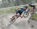 Evan Guthrie rocking the baggies 		CREDITS:  		TITLE: 2018 MTB XC Championships 		COPYRIGHT: Rob Jones/www.canadiancyclist.com 2018 -copyright -All rights retained - no use permitted without prior; written permission