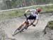 Quinn Moberg (BC) Independent 		CREDITS:  		TITLE: 2018 MTB XC Championships 		COPYRIGHT: Rob Jones/www.canadiancyclist.com 2018 -copyright -All rights retained - no use permitted without prior; written permission