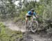 Michael van den Ham (BC) Independent 		CREDITS:  		TITLE: 2018 MTB XC Championships 		COPYRIGHT: Rob Jones/www.canadiancyclist.com 2018 -copyright -All rights retained - no use permitted without prior; written permission