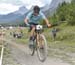 Evan Guthrie  		CREDITS:  		TITLE: 2018 MTB XC Championships 		COPYRIGHT: Rob Jones/www.canadiancyclist.com 2018 -copyright -All rights retained - no use permitted without prior; written permission