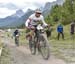 Peter Glassford (ON) Trek Canada 		CREDITS:  		TITLE: 2018 MTB XC Championships 		COPYRIGHT: Rob Jones/www.canadiancyclist.com 2018 -copyright -All rights retained - no use permitted without prior; written permission