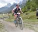 Cory Wallace (AB) Kona Factory Team 		CREDITS:  		TITLE: 2018 MTB XC Championships 		COPYRIGHT: Rob Jones/www.canadiancyclist.com 2018 -copyright -All rights retained - no use permitted without prior; written permission