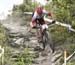 Peter Disera (ON) Norco Factory Team XC 		CREDITS:  		TITLE: 2018 MTB XC Championships 		COPYRIGHT: Rob Jones/www.canadiancyclist.com 2018 -copyright -All rights retained - no use permitted without prior; written permission