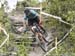 Evan Guthrie  		CREDITS:  		TITLE: 2018 MTB XC Championships 		COPYRIGHT: Rob Jones/www.canadiancyclist.com 2018 -copyright -All rights retained - no use permitted without prior; written permission