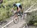 Evan Guthrie  		CREDITS:  		TITLE: 2018 MTB XC Championships 		COPYRIGHT: Rob Jones/www.canadiancyclist.com 2018 -copyright -All rights retained - no use permitted without prior; written permission