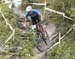 Andrew L Esperance (NS) Forward Racing-Norco 		CREDITS:  		TITLE: 2018 MTB XC Championships 		COPYRIGHT: Rob Jones/www.canadiancyclist.com 2018 -copyright -All rights retained - no use permitted without prior; written permission