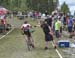 Peter Disera takes on water 		CREDITS:  		TITLE: 2018 MTB XC Championships 		COPYRIGHT: Rob Jones/www.canadiancyclist.com 2018 -copyright -All rights retained - no use permitted without prior; written permission