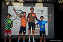 %_tempFileNamepodium_jerseys%