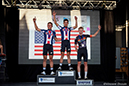%_tempFileNamepodium_stage%